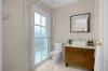 2225 Arnold Palmer Drive, Sanctuary Cove, Qld 4212-Image