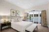 2225 Arnold Palmer Drive, Sanctuary Cove, Qld 4212-Image