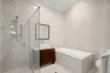 2225 Arnold Palmer Drive, Sanctuary Cove, Qld 4212-Image