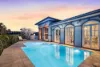 2225 Arnold Palmer Drive, Sanctuary Cove, Qld 4212-Image