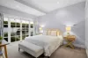 2225 Arnold Palmer Drive, Sanctuary Cove, Qld 4212-Image