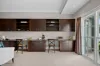 2225 Arnold Palmer Drive, Sanctuary Cove, Qld 4212-Image