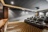 2225 Arnold Palmer Drive, Sanctuary Cove, Qld 4212-Image
