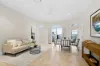 2225 Arnold Palmer Drive, Sanctuary Cove, Qld 4212-Image