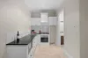 2225 Arnold Palmer Drive, Sanctuary Cove, Qld 4212-Image
