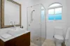 2225 Arnold Palmer Drive, Sanctuary Cove, Qld 4212-Image