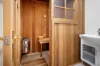 2225 Arnold Palmer Drive, Sanctuary Cove, Qld 4212-Image
