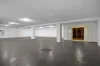 2225 Arnold Palmer Drive, Sanctuary Cove, Qld 4212-Image