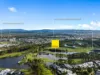 2225 Arnold Palmer Drive, Sanctuary Cove, Qld 4212-Image