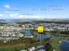 2225 Arnold Palmer Drive, Sanctuary Cove, Qld 4212-Image