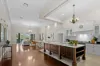 2225 Arnold Palmer Drive, Sanctuary Cove, Qld 4212-Image