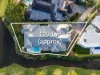2225 Arnold Palmer Drive, Sanctuary Cove, Qld 4212-Image