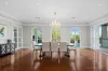 2225 Arnold Palmer Drive, Sanctuary Cove, Qld 4212-Image