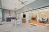 2225 Arnold Palmer Drive, Sanctuary Cove, Qld 4212-Image