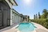 2225 Arnold Palmer Drive, Sanctuary Cove, Qld 4212-Image