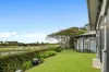 2225 Arnold Palmer Drive, Sanctuary Cove, Qld 4212-Image