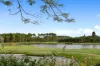 2225 Arnold Palmer Drive, Sanctuary Cove, Qld 4212-Image