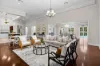 2225 Arnold Palmer Drive, Sanctuary Cove, Qld 4212-Image