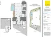 2225 Arnold Palmer Drive, Sanctuary Cove, Qld 4212-Floorplan