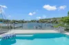2225 Glengallon Way, Hope Island, Qld 4212