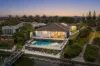 2225 Glengallon Way, Hope Island, Qld 4212