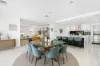 2225 Glengallon Way, Hope Island, Qld 4212-Image