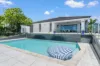 2225 Glengallon Way, Hope Island, Qld 4212-Image