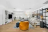 2225 Glengallon Way, Hope Island, Qld 4212-Image