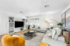 2225 Glengallon Way, Hope Island, Qld 4212-Image