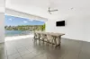 2225 Glengallon Way, Hope Island, Qld 4212-Image