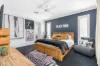 2225 Glengallon Way, Hope Island, Qld 4212-Image
