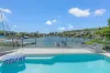 2225 Glengallon Way, Hope Island, Qld 4212-Image