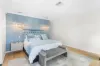 2225 Glengallon Way, Hope Island, Qld 4212-Image