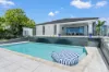 2225 Glengallon Way, Hope Island, Qld 4212-Image