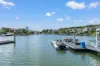 2225 Glengallon Way, Hope Island, Qld 4212-Image