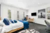 2225 Glengallon Way, Hope Island, Qld 4212-Image