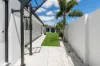 2225 Glengallon Way, Hope Island, Qld 4212-Image
