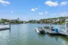 2225 Glengallon Way, Hope Island, Qld 4212-Image