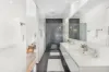 2225 Glengallon Way, Hope Island, Qld 4212-Image