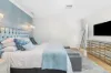 2225 Glengallon Way, Hope Island, Qld 4212-Image
