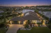 2225 Glengallon Way, Hope Island, Qld 4212-Image