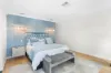 2225 Glengallon Way, Hope Island, Qld 4212-Image