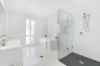 2225 Glengallon Way, Hope Island, Qld 4212-Image