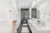 2225 Glengallon Way, Hope Island, Qld 4212-Image