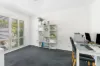 2225 Glengallon Way, Hope Island, Qld 4212-Image