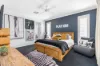 2225 Glengallon Way, Hope Island, Qld 4212-Image