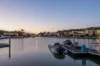 2225 Glengallon Way, Hope Island, Qld 4212-Image