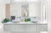 2225 Glengallon Way, Hope Island, Qld 4212-Image