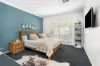 2225 Glengallon Way, Hope Island, Qld 4212-Image