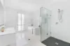 2225 Glengallon Way, Hope Island, Qld 4212-Image